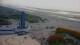 De Panne 30.04.2025 19:46