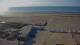 De Panne 09.07.2025 19:46