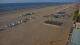 De Panne 22.04.2025 19:46
