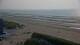 De Panne 08.06.2025 19:46