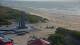 De Panne 15.07.2025 19:47