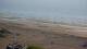 De Panne 22.06.2025 19:46