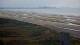 De Panne 09.05.2025 19:46