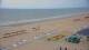 De Panne 01.06.2025 19:46