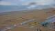 De Panne 06.07.2025 19:46