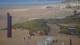 De Panne 07.07.2025 19:46
