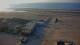 De Panne 29.04.2025 19:46
