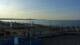 Danzig (Gdansk) 14.06.2025 19:54