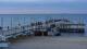 Gdansk 30.04.2025 19:55