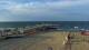 Gdansk 10.07.2025 19:54