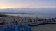 Danzica 29.04.2025 19:55