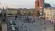 Krakau (Krakow) 30.04.2025 19:55