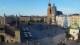 Cracovia 08.07.2025 19:54
