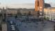 Krakau (Krakow) 18.04.2025 19:55