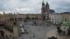 Krakow 08.07.2025 19:54