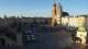 Krakau (Krakow) 30.06.2025 19:54