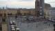 Cracovia 07.06.2025 19:54