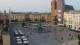 Krakau (Krakow) 08.06.2025 19:54