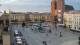 Krakau (Krakow) 19.03.2025 19:55