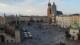 Cracovie (Krakow) 03.07.2025 19:54