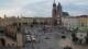 Krakow 15.07.2025 19:03