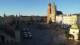 Krakau (Krakow) 12.06.2025 19:54