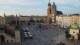 Krakau (Krakow) 06.07.2025 19:54