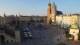 Cracovia 13.06.2025 19:54