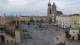 Krakau (Krakow) 07.07.2025 19:54