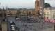 Cracovia 29.04.2025 19:55