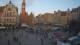 Breslau (Wroclaw) 30.04.2025 19:55