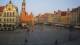 Wroclaw 09.06.2025 19:54