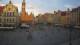 Breslavia 20.05.2025 19:55