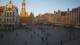 Wroclaw 08.05.2025 19:55