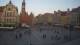 Breslavia 29.04.2025 19:55