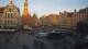 Wrocław 29.04.2025 19:55