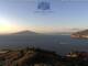 Sorrento 11.07.2025 19:45