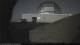 Mauna Kea, Hawaii 29.04.2025 19:45
