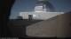 Mauna Kea, Hawaii 14.05.2025 19:45