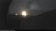 Mauna Kea, Hawaii 29.04.2025 19:45