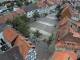 Osterode am Harz 14.07.2025 19:47