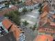 Osterode am Harz 05.07.2025 19:46