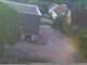 Rehborn am Glan 30.04.2025 19:55