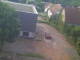 Rehborn am Glan 08.06.2025 19:54