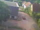 Rehborn am Glan 08.06.2025 19:54