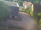 Rehborn am Glan 14.06.2025 19:54