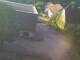 Rehborn am Glan 10.05.2025 19:55
