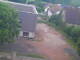 Rehborn am Glan 22.05.2025 19:55