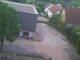 Rehborn am Glan 29.04.2025 19:55