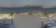 Puerto de Pollensa (Mallorca) 14.06.2025 19:54
